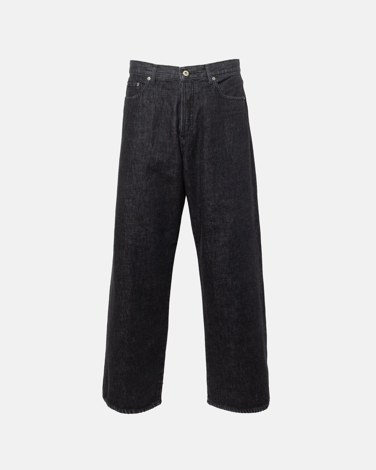 BF ST JEAN BLACK – SimplyComplicated