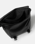 LUX MESSENGER BAG