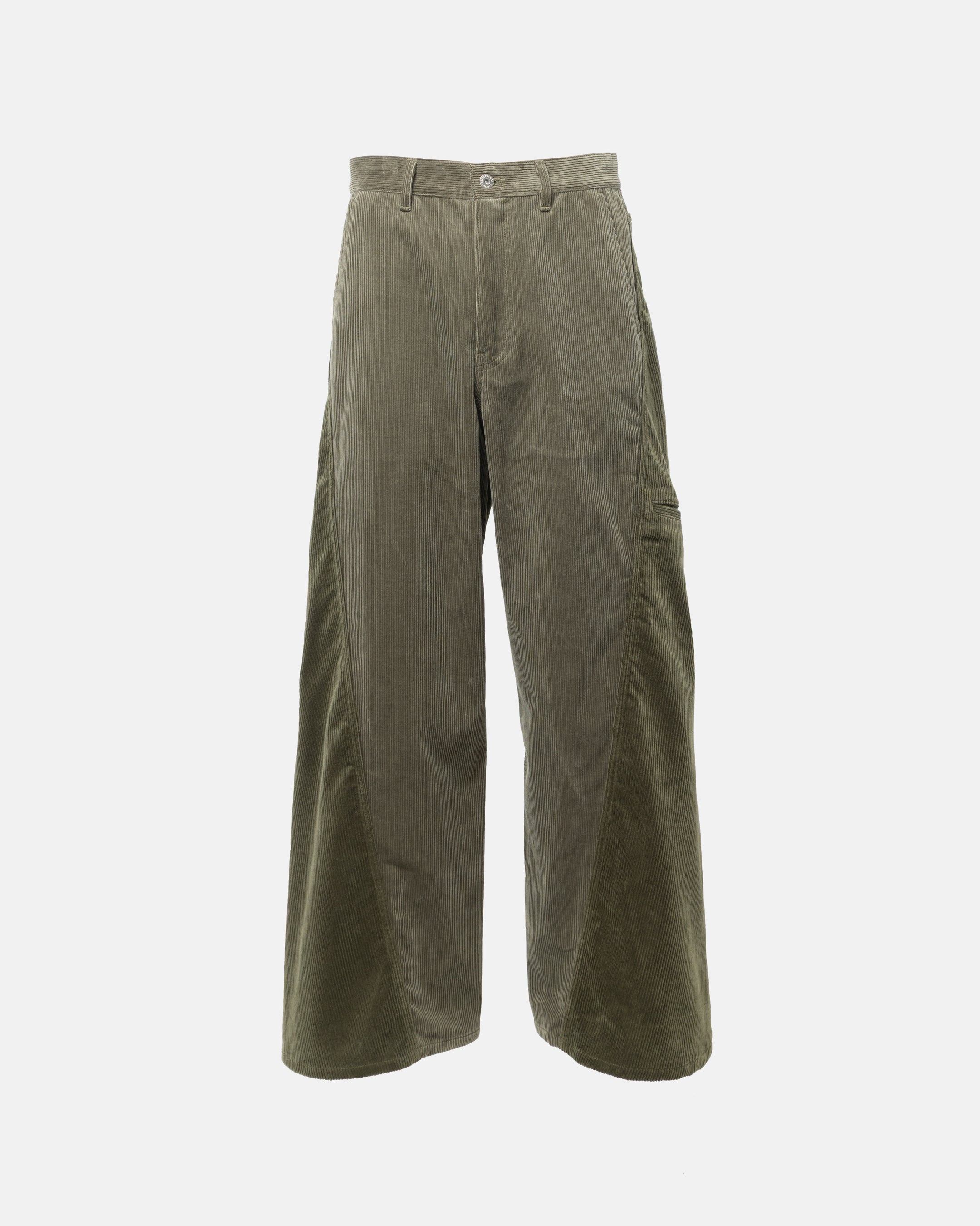 CORD_TWIST_WORK_PANTS_OLIVE_01