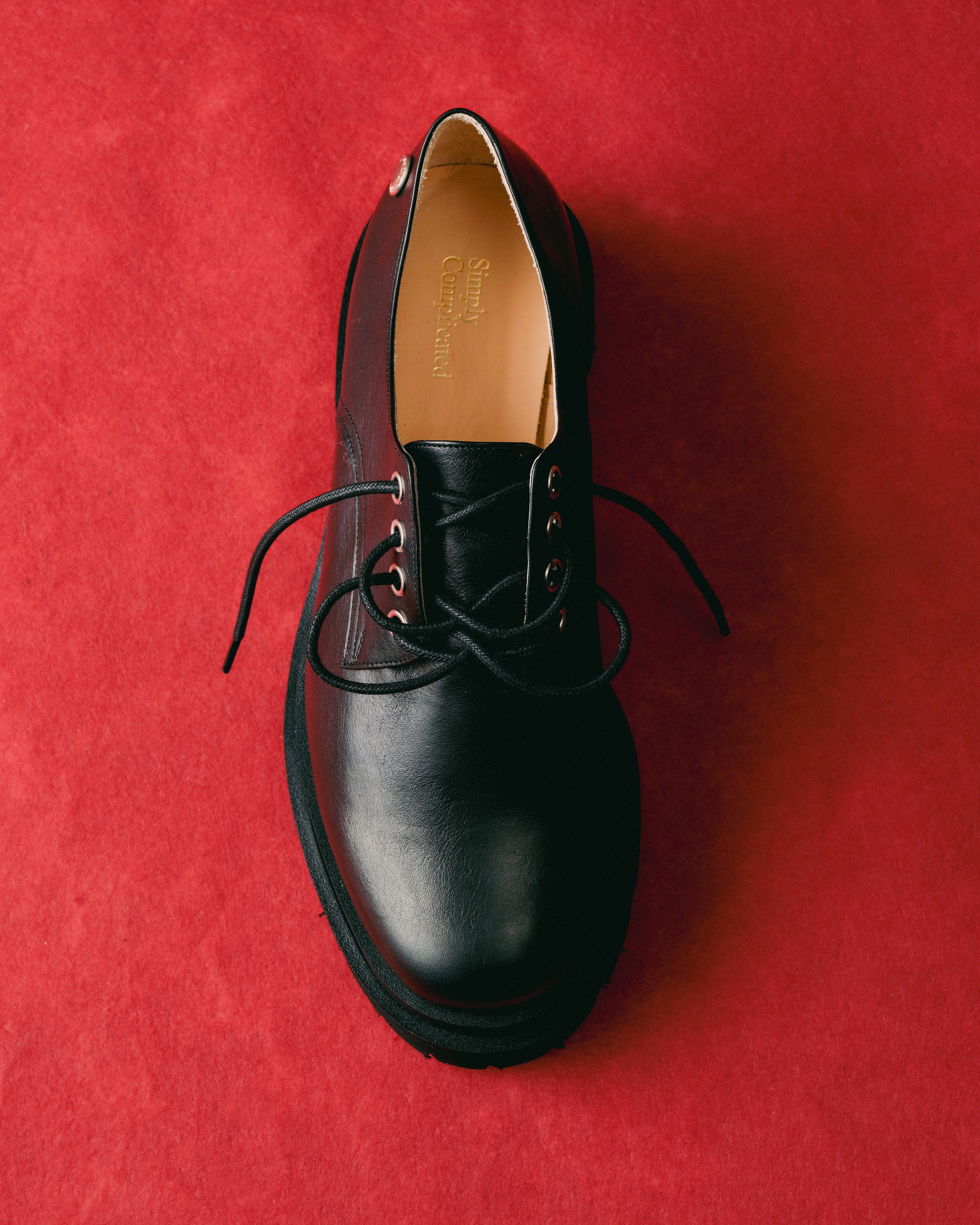 simply complicated 専用 SimplyComplicated