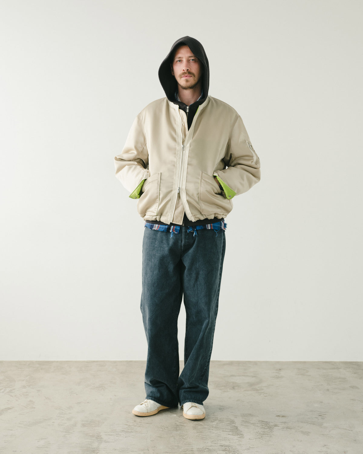 26FW-look-04