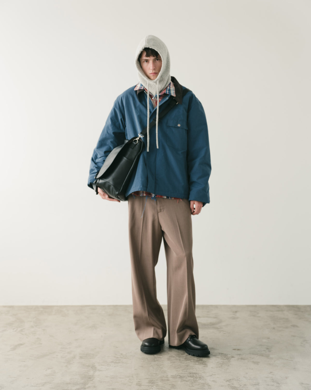26FW-look-08