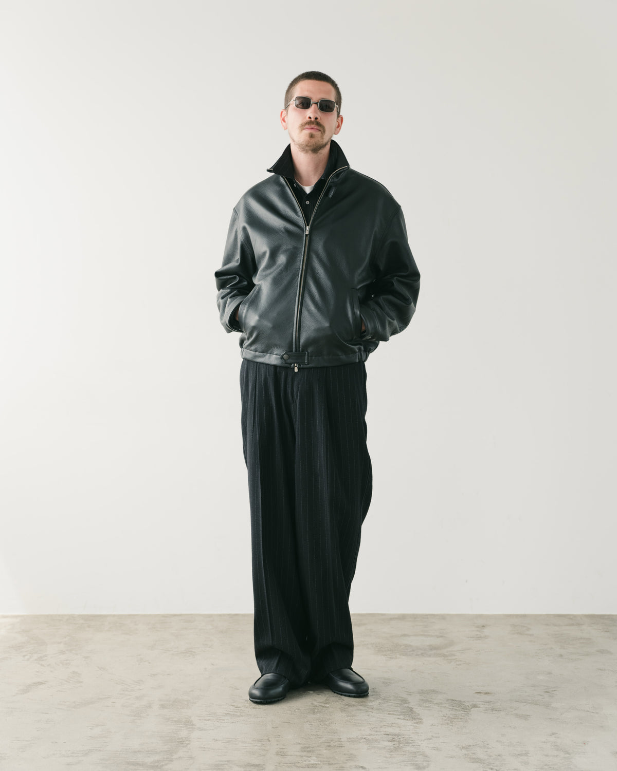 26FW-look-14