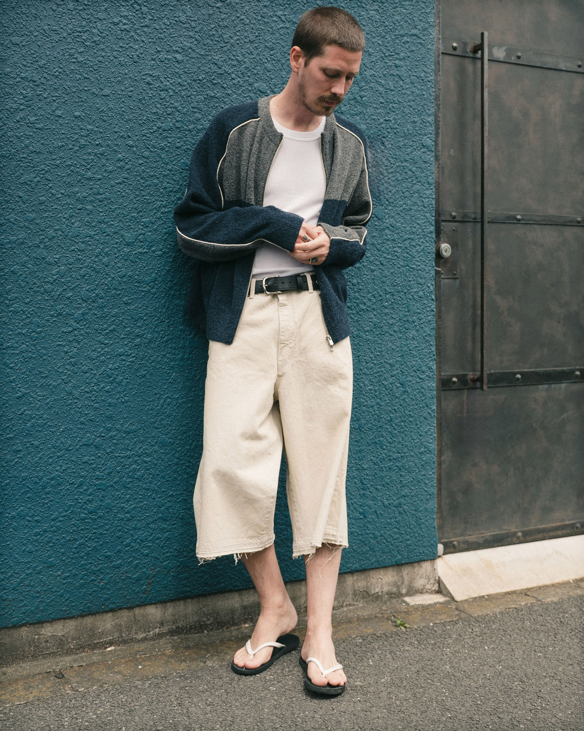 26FW-look-12