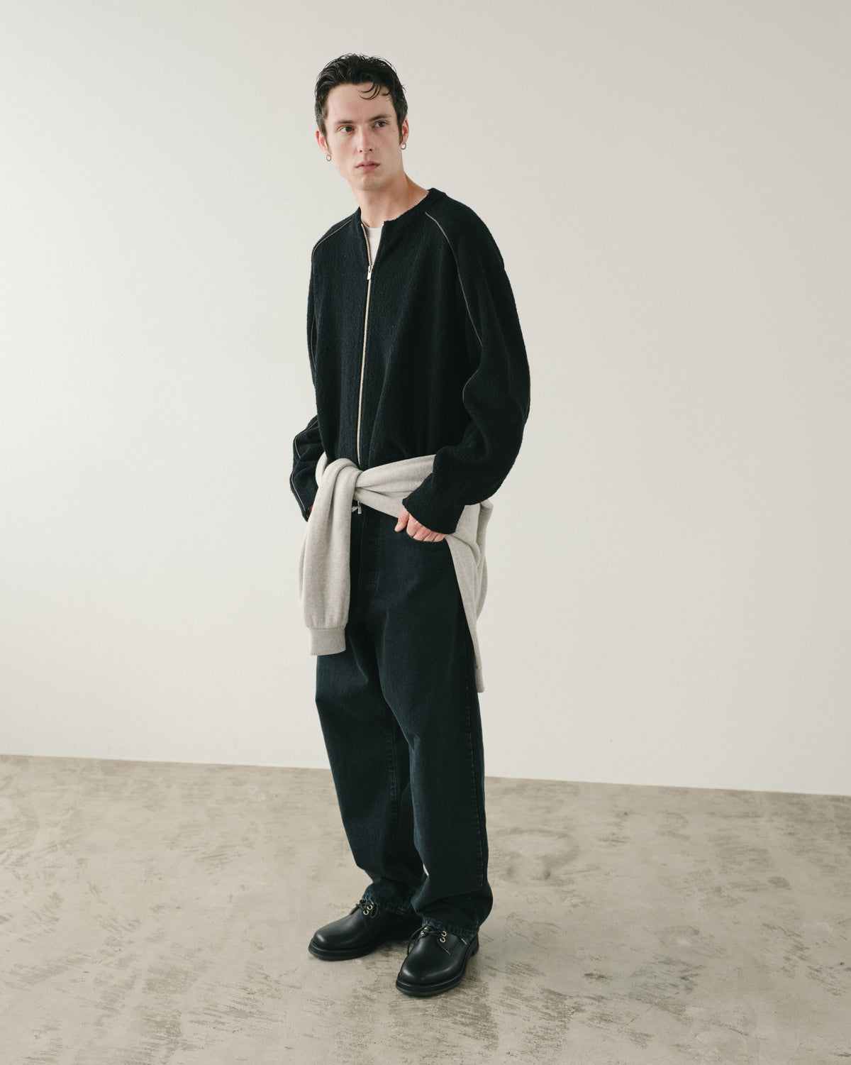 26FW-look-11