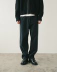 BF SLIM JEAN BLACK