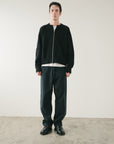 BF SLIM JEAN BLACK
