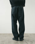 BF SLIM JEAN BLACK