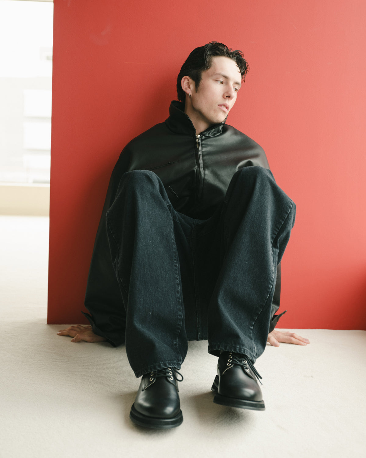 26FW-look-15