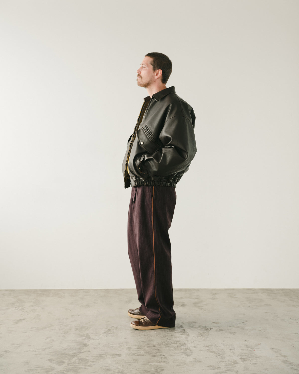 26FW-look-13