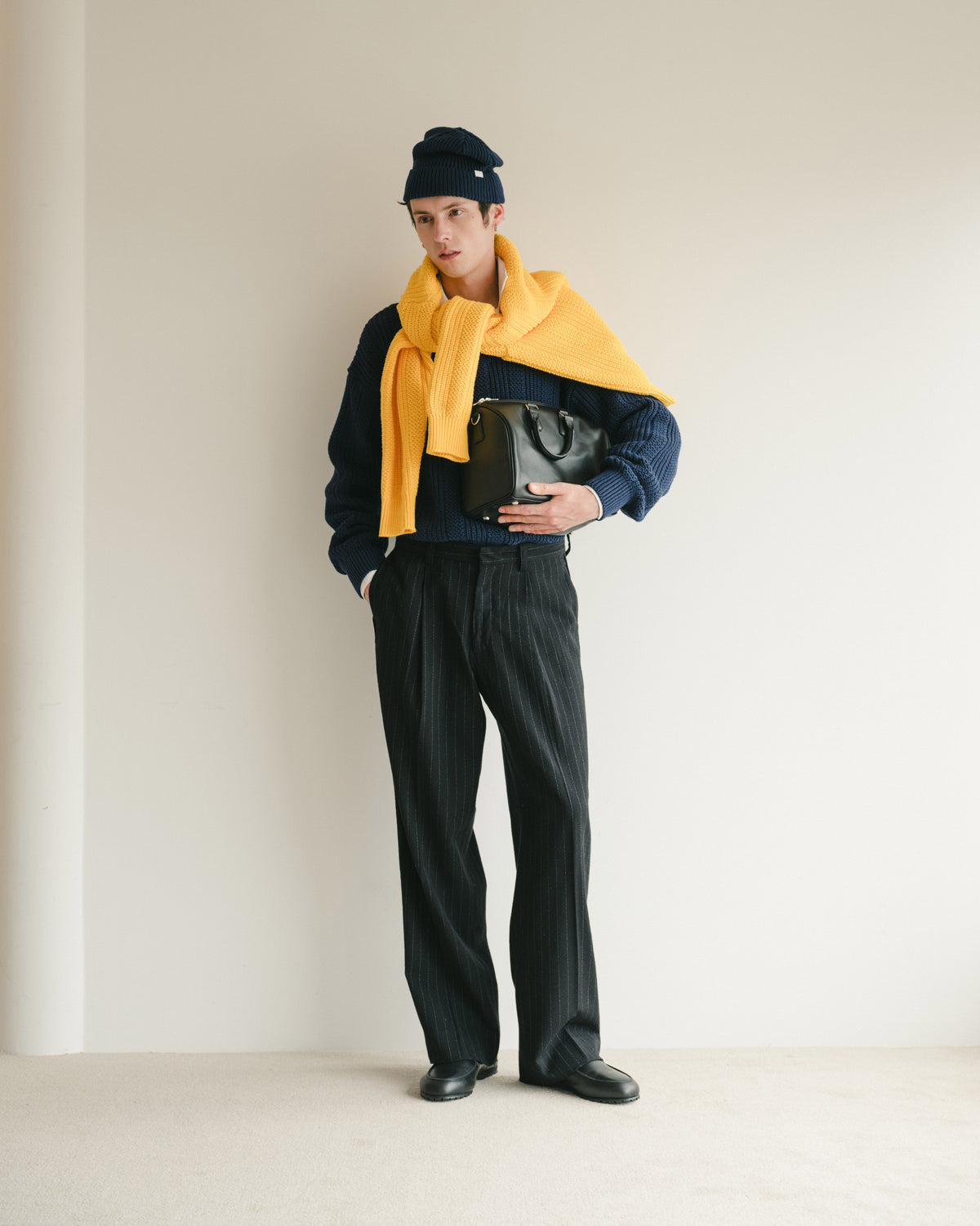 26FW-look-07