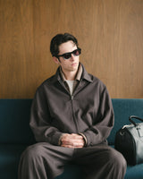 TV SHADES TORTOISE