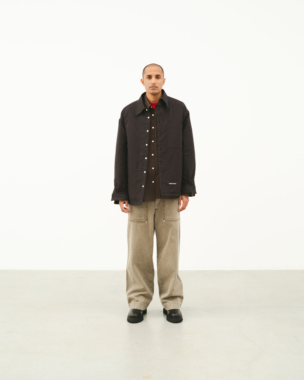 25FW-look-07