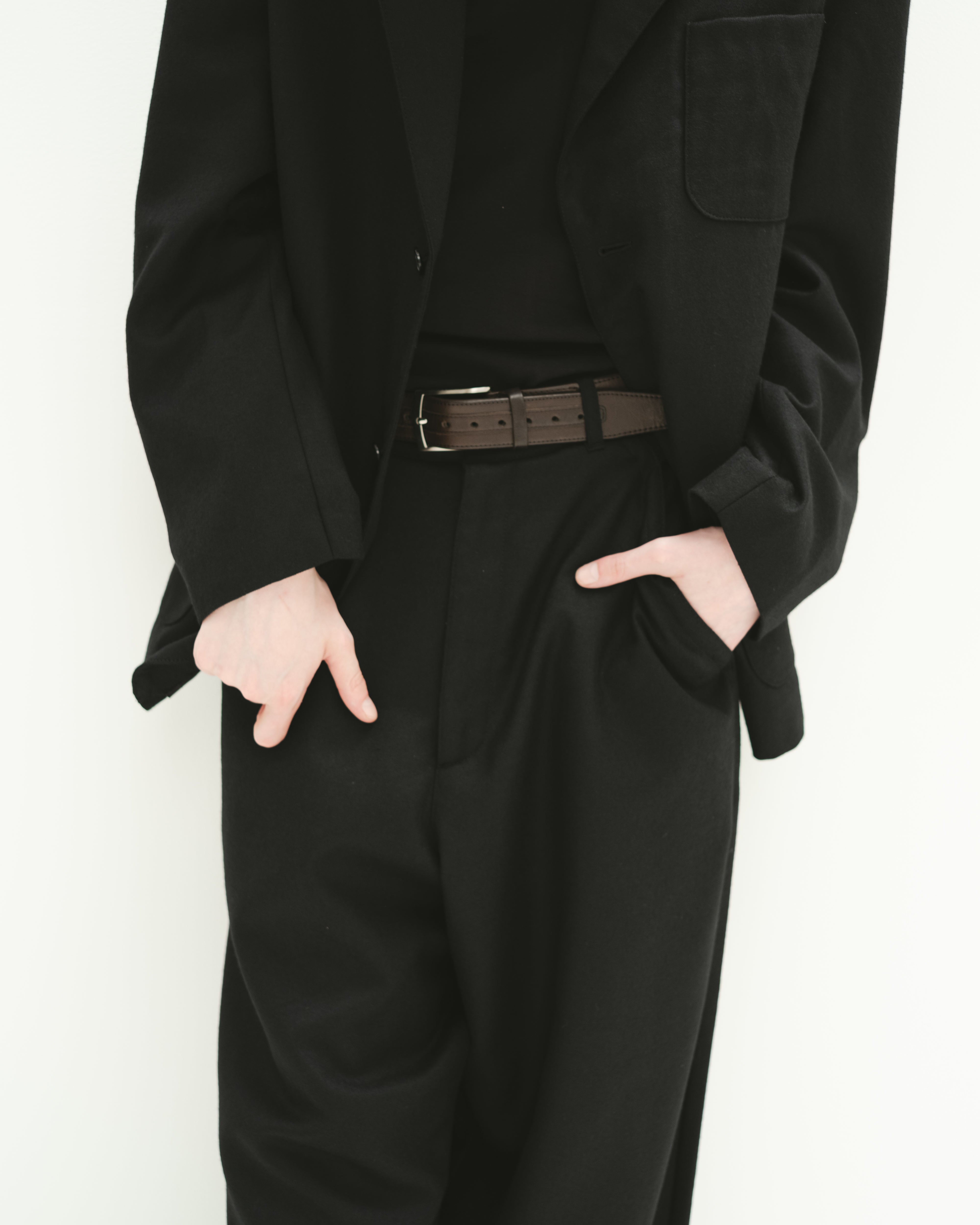 LOUNGE LOOSE TROUSERS – SimplyComplicated