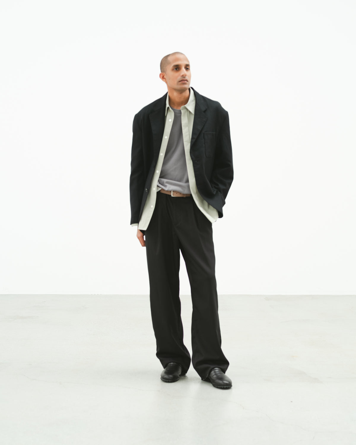 25FW-look-09