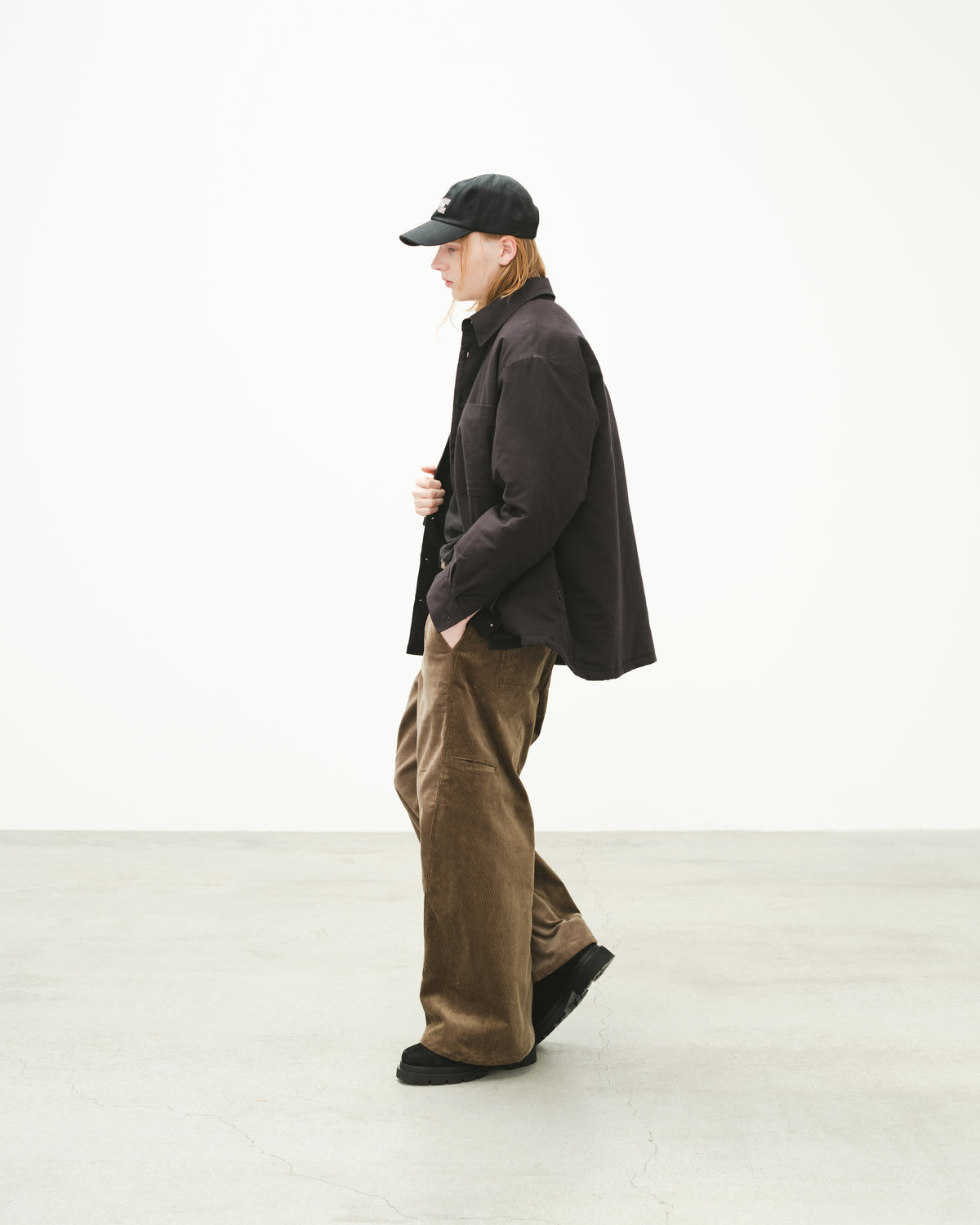 25FW-look-06