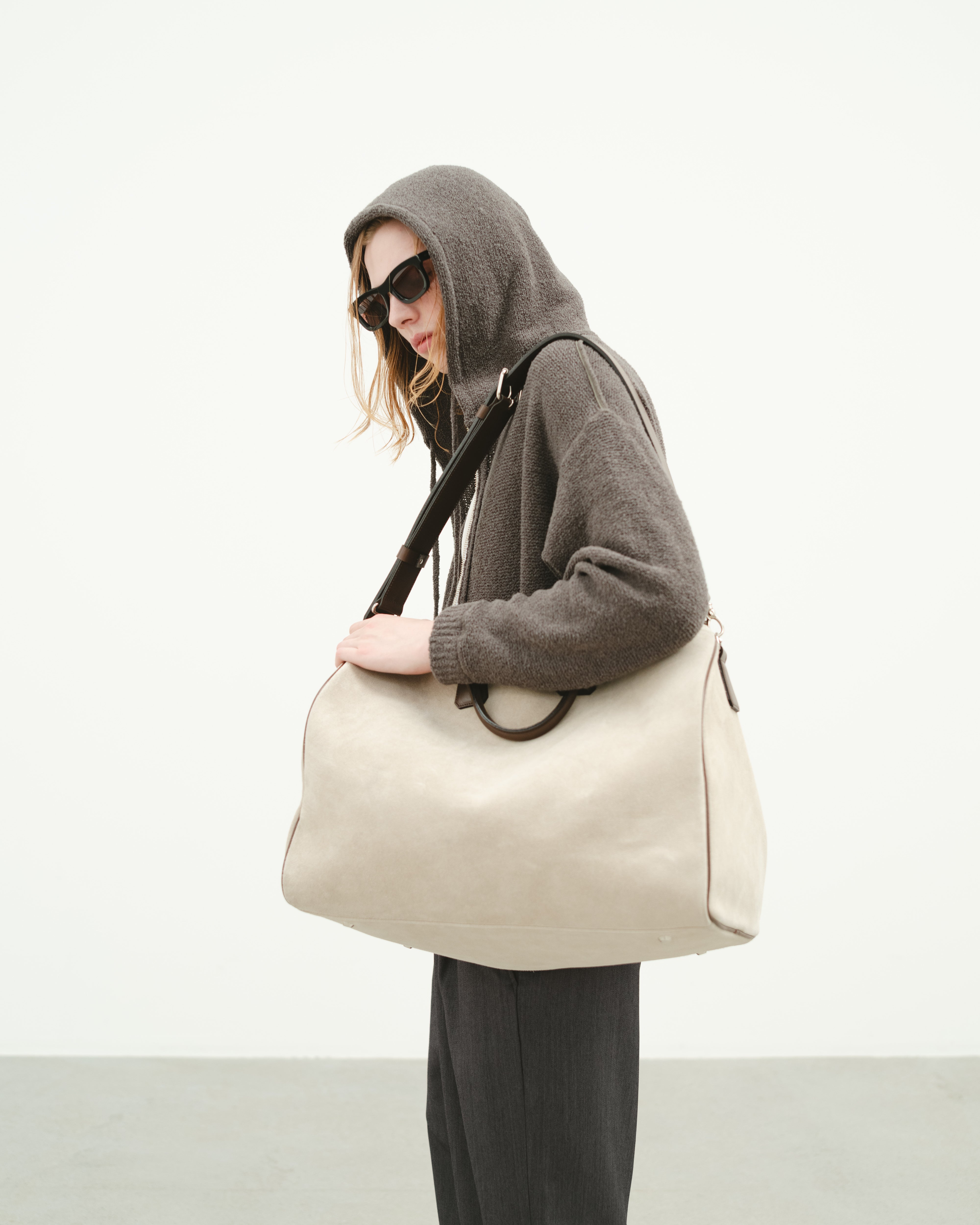 SIMPLYCOMPLICATED GOWN COAT サイズ1 SIMPLYCOMPLICATED GOWN COAT サイズ1