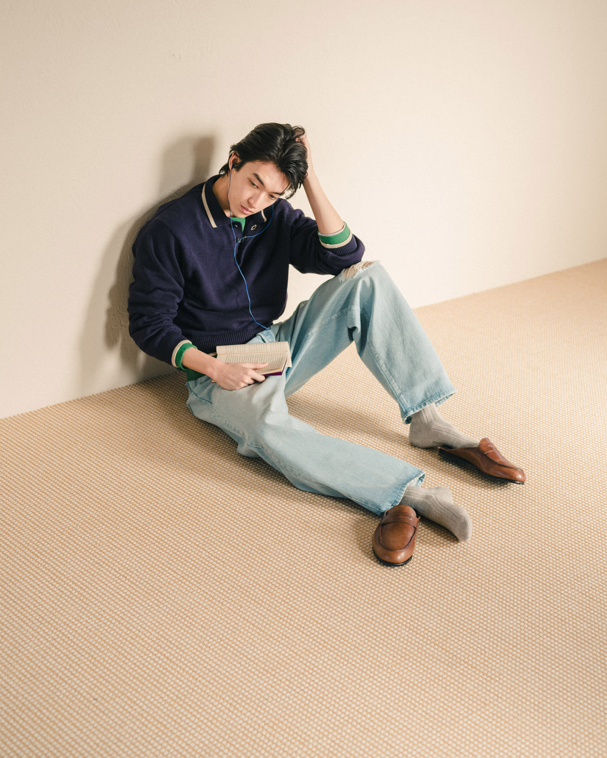 26SS-look-02
