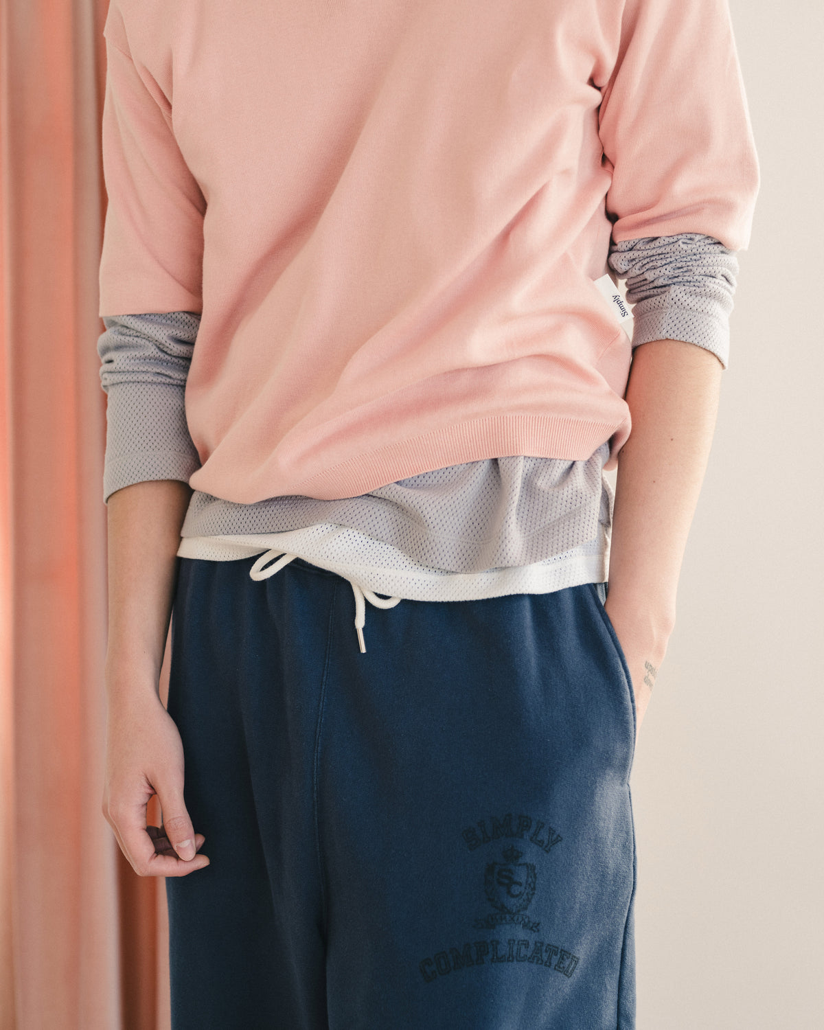 26SS-look-08