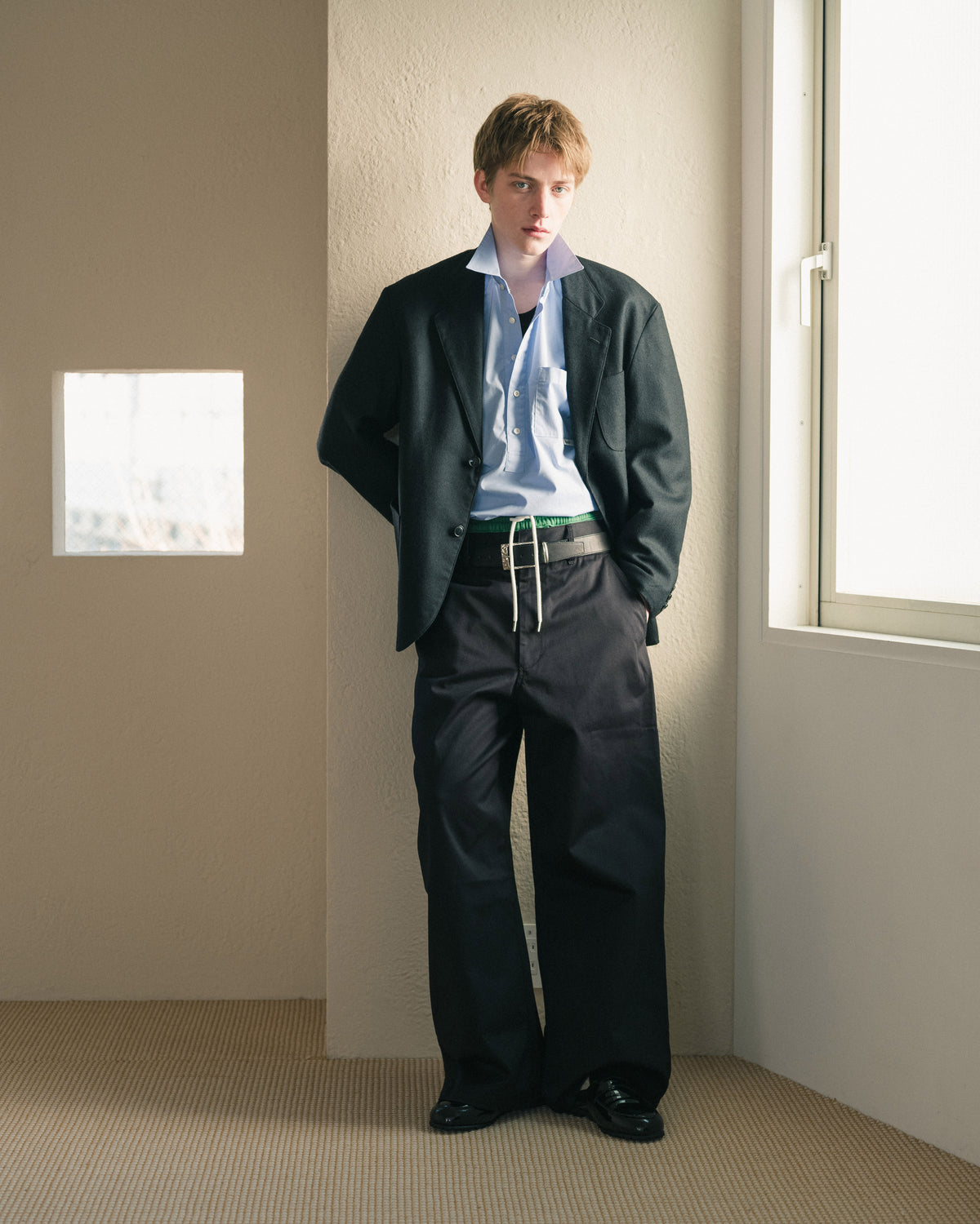 26SS-look-03