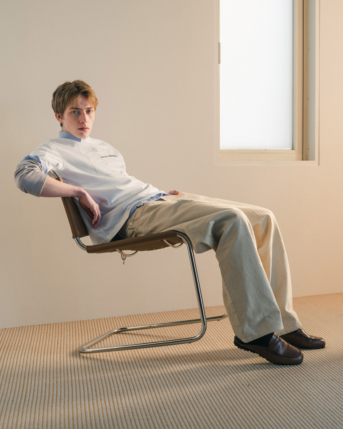 26SS-look-07