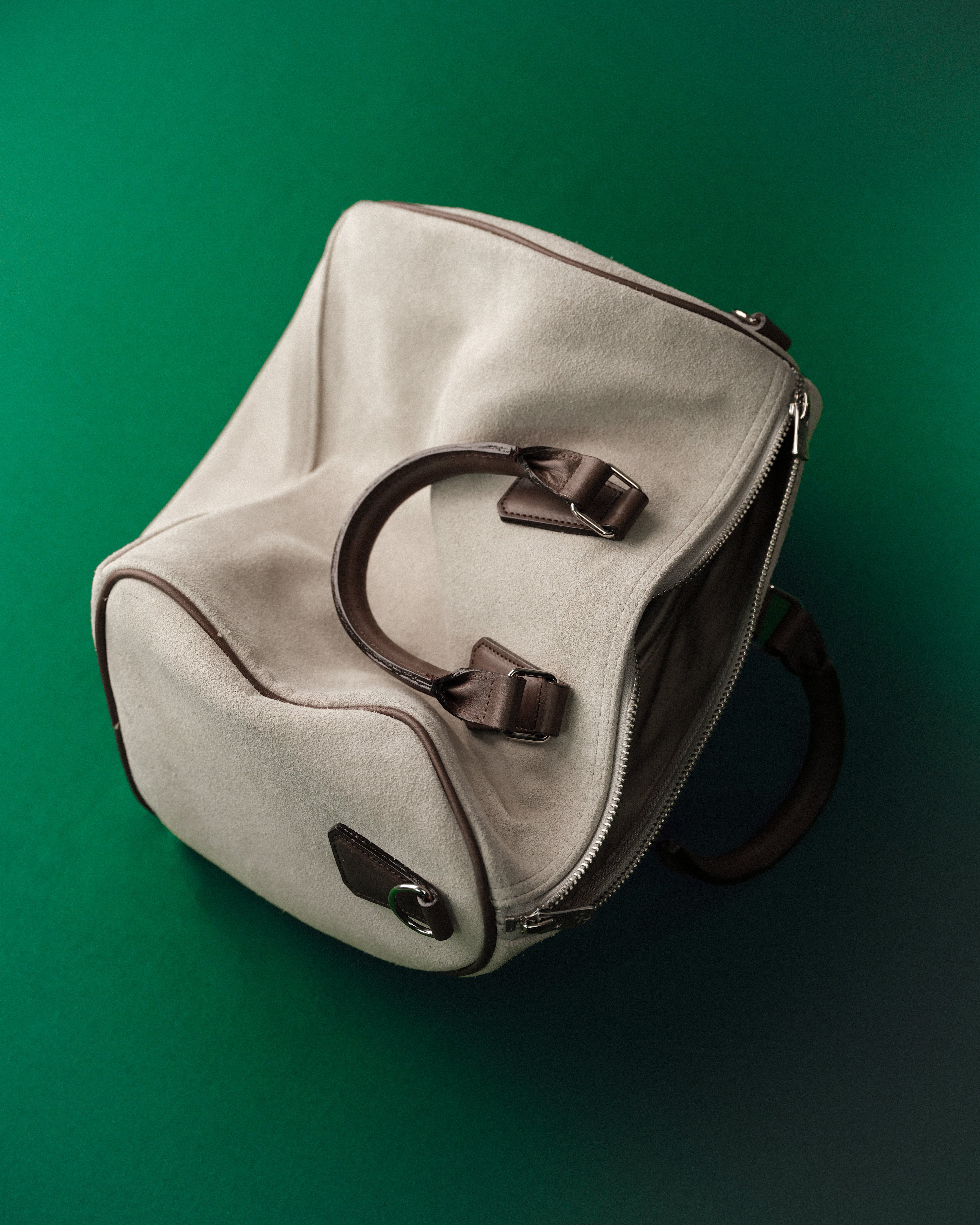 BAGS – SimplyComplicated