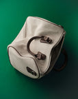 TRAVELER MINI BAG OFF