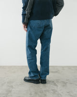 BF SLIM JEAN MIDNIGHT