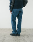 BF SLIM JEAN MIDNIGHT