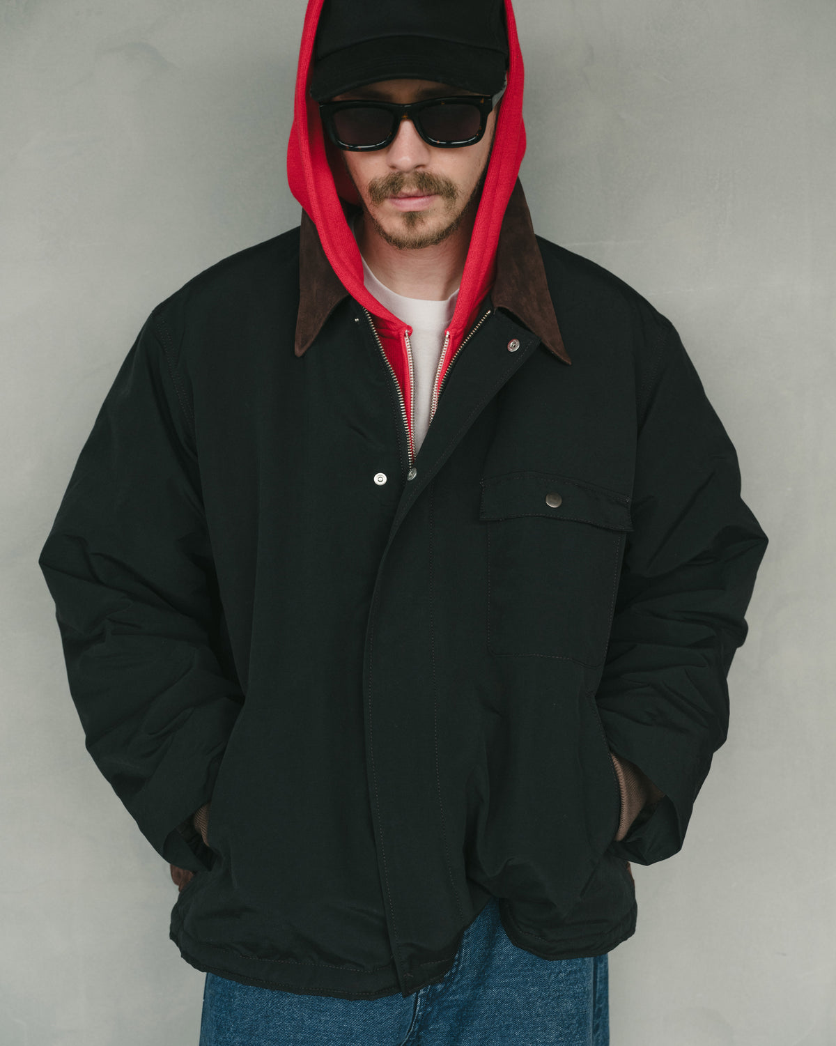 26FW-look-10