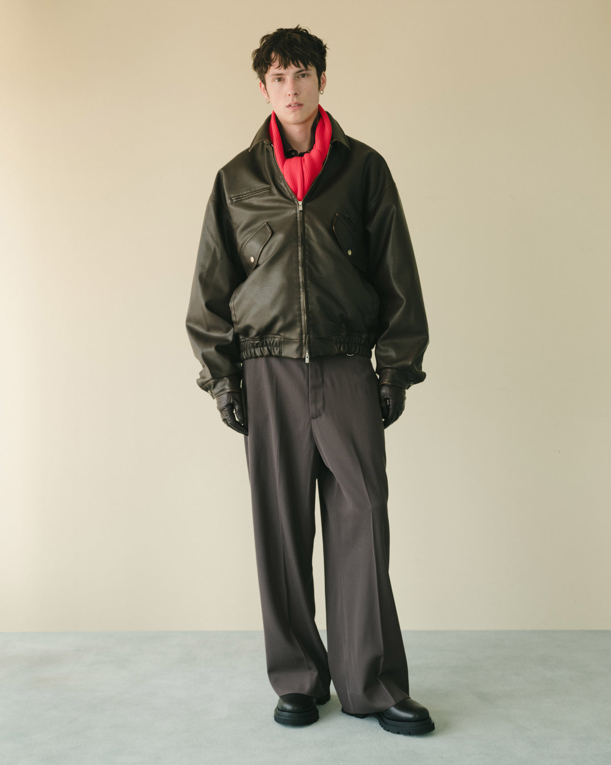 26FW-look-06