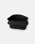 LUX MESSENGER BAG