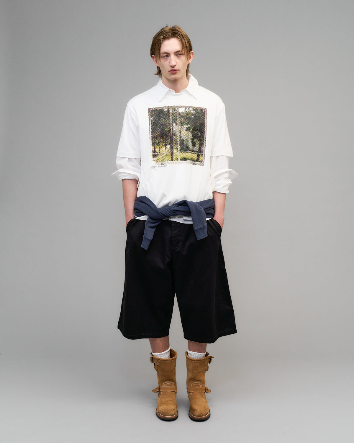 PRE-26FW-look-01