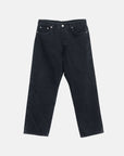 BF SLIM JEAN BLACK