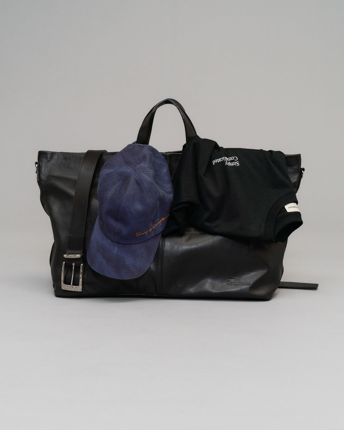 PRE-26FW-look-05
