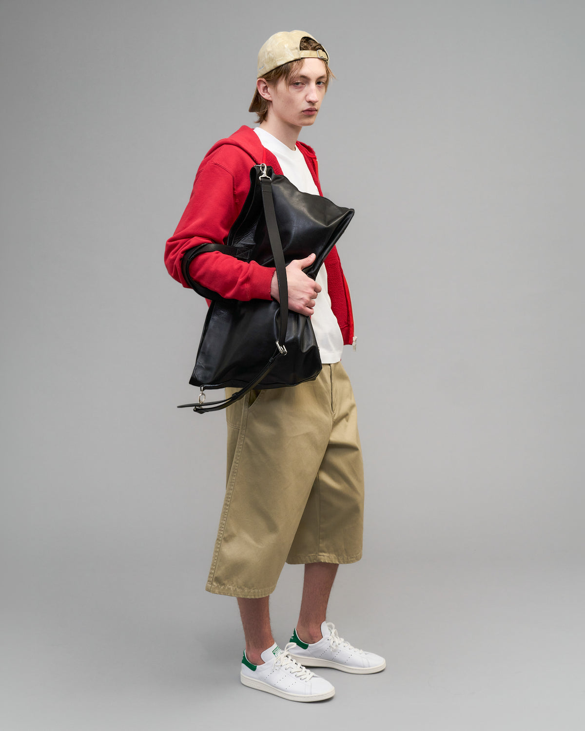PRE-26FW-look-02