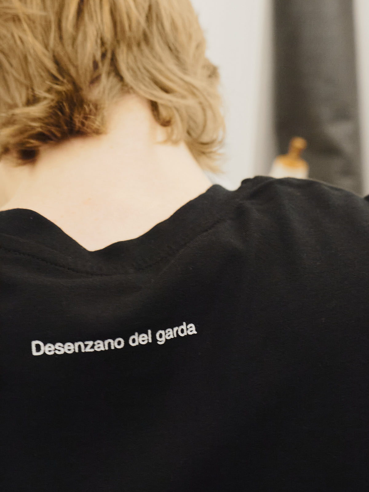 PRE-26FW-look-08