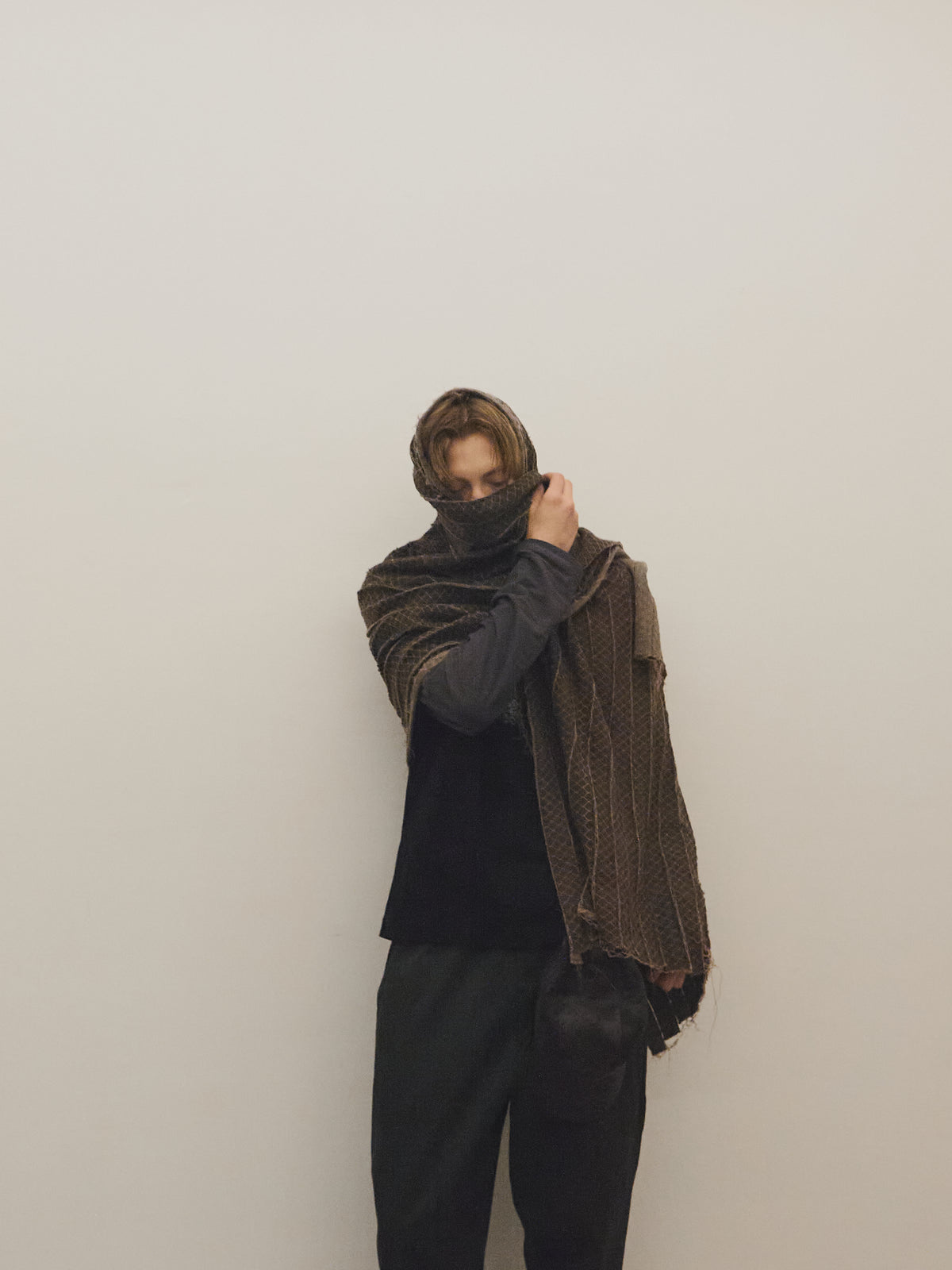 PRE-26FW-look-06