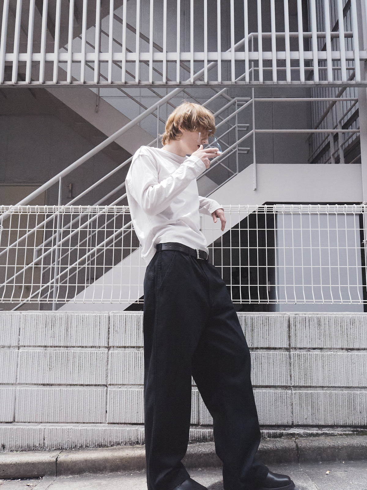 PRE-26FW-look-09