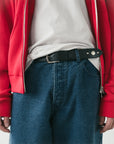 BF SLIM JEAN MIDNIGHT