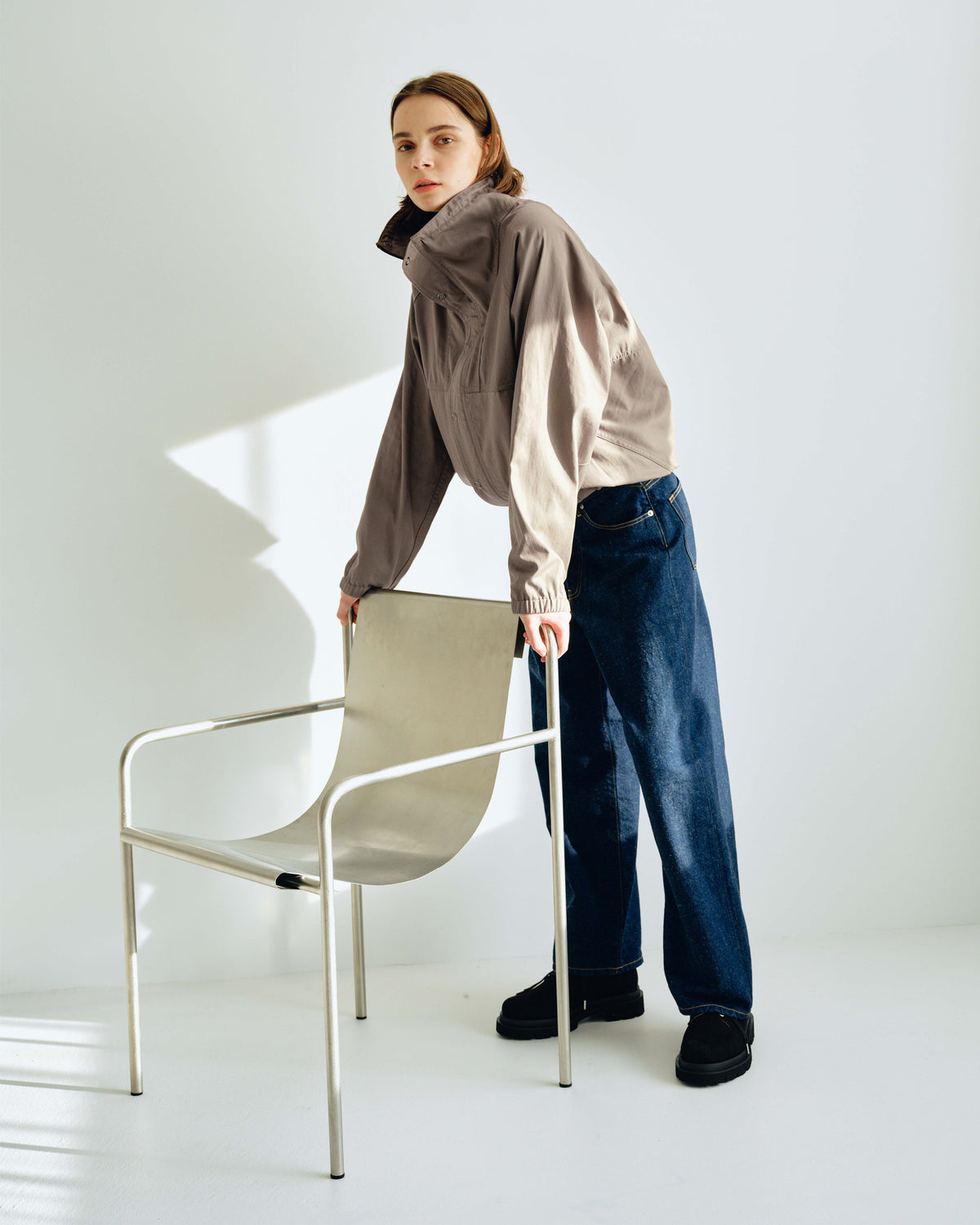 25SS-look-06