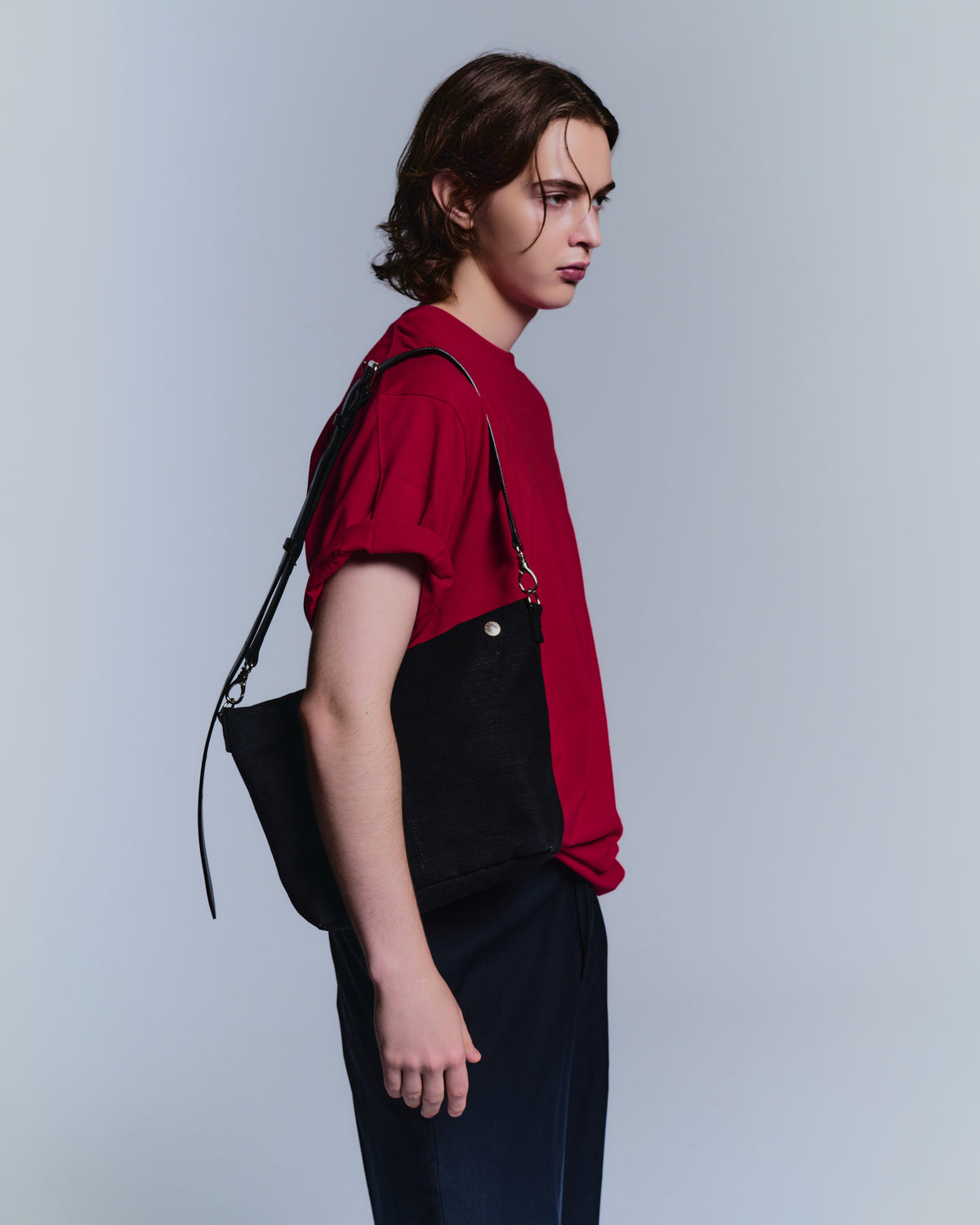 PRE-26FW-look-04