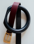 FORMA BELT BORDEAUX