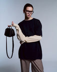 NOMAD TINY BAG