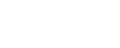 SimplyComplicated