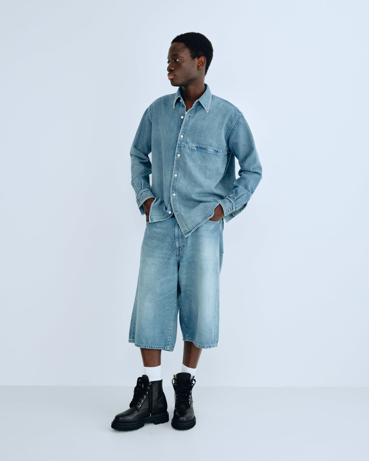 25SS-look-03