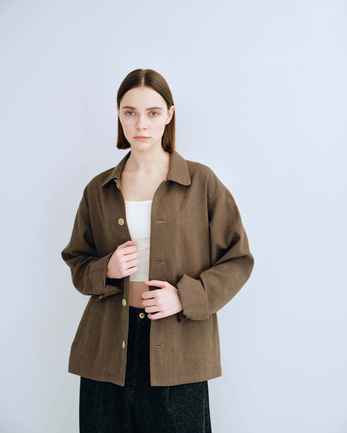 25SS-look-04